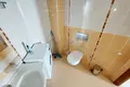 1 bedroom apartment 92 m² Ravda, Bulgaria