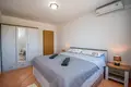 Hotel 235 m² Stadt Pola, Kroatien