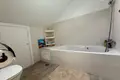 Casa 3 habitaciones 173 m² Benalmadena, Španjolska