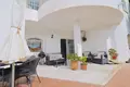 Wohnung 2 Schlafzimmer 89 m² Estepona, Spanien