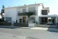 Villa de 5 habitaciones 512 m² Limassol Municipality, Chipre