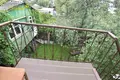 Maison 176 m² Minsk, Bélarus