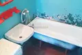 4 room apartment 100 m² Lyuban, Belarus