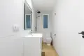 4 bedroom apartment 109 m² Torrevieja, Spain