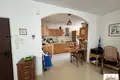 Apartamento 3 habitaciones 75 m² Herzliya, Israel