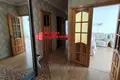 3 room apartment 80 m² Hrodna, Belarus