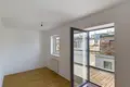 Apartamento 3 habitaciones 81 m² Viena, Austria