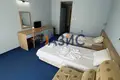 Apartment 39 m² Nesebar, Bulgaria