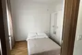 Квартира 3 комнаты 70 м² в Будве, Черногория