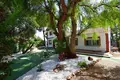 5 bedroom house 250 m² Orihuela, Spain