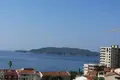 Appartement 26 m² Rafailovici, Monténégro
