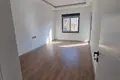 Appartement 3 chambres  Alanya, Turquie