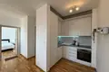 Wohnung 3 zimmer 75 m² in Becici, Montenegro