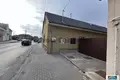 2 room house 71 m² Nyergesujfalu, Hungary