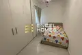 Penthouse 3 bedrooms  Għarb, Malta