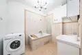 3 room apartment 50 m² Wrocław, Poland