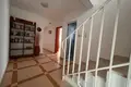Dom 4 pokoi 184 m² Sweti Włas, Bułgaria