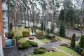 Appartement 2 chambres 104 m² en Jurmala, Lettonie