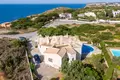 5 bedroom house 220 m² Luz, Portugal