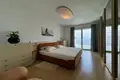 villa de 5 dormitorios 700 m² Icici, Croacia