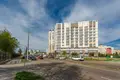3 room apartment 70 m² Minsk, Belarus