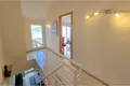 Пентхаус 3 спальни 128 м² Manilva, Испания