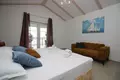 6-Schlafzimmer-Villa 270 m² Grad Kastela, Kroatien