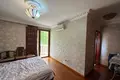 4 bedroom house 228 m² Demos Agiou Athanasiou, Cyprus