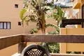 4 bedroom house 217 m² Malaga, Spain