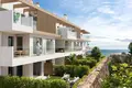 Appartement 4 chambres  Benagalbon, Espagne