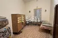 3 bedroom house  Xewkija, Malta