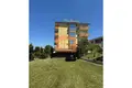 Hotel 38 rooms 170 m² in Bashkia Durres, Albania