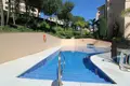 Appartement 3 chambres 151 m² Artola, Espagne