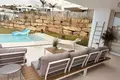 Villa 4 chambres 346 m² Fuengirola, Espagne