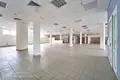 Propiedad comercial 2 habitaciones 568 m² en Minsk, Belarús
