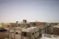 2 bedroom apartment 300 m² Al Hadaba, Egypt
