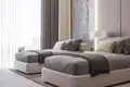 Wohnung 4 Zimmer 207 m² Dubai, Vereinigte Arabische Emirate