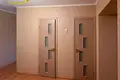 2 room apartment 63 m² Borovlyany, Belarus