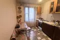 4 room apartment 80 m² Minsk, Belarus