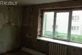 3 room apartment 54 m² Zhodzina, Belarus