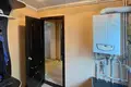 2 bedroom house 83 m² Slabodkauski sielski Saviet, Belarus