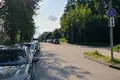 Mieszkanie 4 pokoi 88 m² Wilno, Litwa