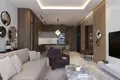 Wohnung 2 zimmer 118 m² Sotira, Zypern