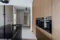 Appartement 3 chambres 67 m² Varsovie, Pologne