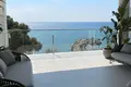 Appartement 3 chambres 290 m² Koinoteta Agiou Tychona, Chypre
