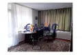 4 bedroom house 260 m² Aleksandrovo, Bulgaria