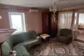 3 room apartment 76 m² Odesa, Ukraine