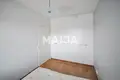 Mieszkanie 3 pokoi 60 m² Tornio, Finlandia