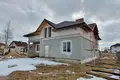 Chalet 200 m² Dziamidavicki siel ski Saviet, Biélorussie