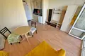 1 room apartment 44 m² Sveti Vlas, Bulgaria